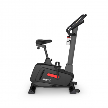 Велотренажер UNIX Fit BL-400BE - 7