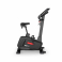 Велотренажер UNIX Fit BL-400BE - 7