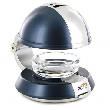 Воздухоочиститель-ионизатор AirTec XJ-888 - 3